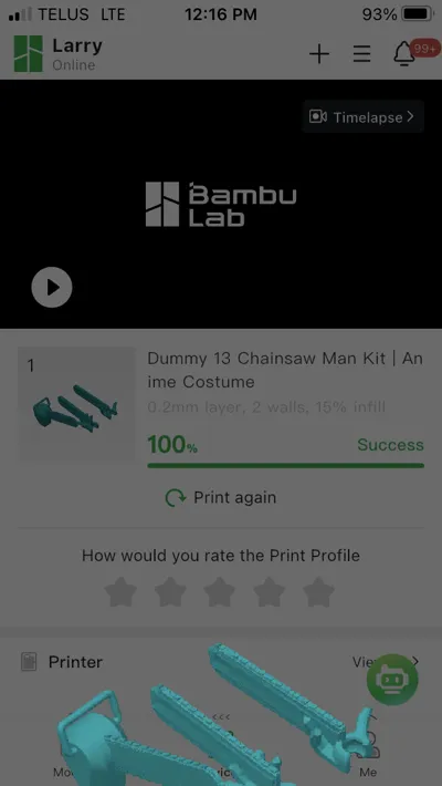 https://makerworld.bblmw.com/makerworld/model/576359/496948/ratings/c9f027f0-e74e-11f0-817e-83cdc6db5710.jpg