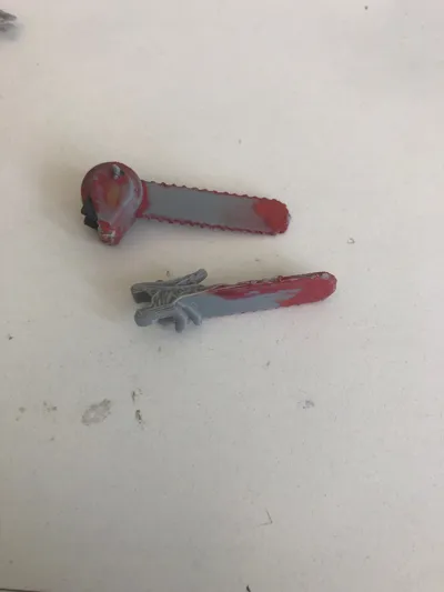 https://makerworld.bblmw.com/makerworld/model/576359/496948/ratings/ebe86a40-4792-11f0-a716-f1d9a619262a.jpg