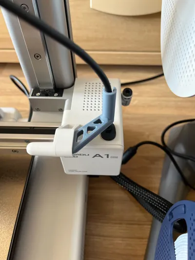 https://makerworld.bblmw.com/makerworld/model/576366/496954/ratings/9c957250-f456-11f0-9708-a5ab8efea3aa.jpg