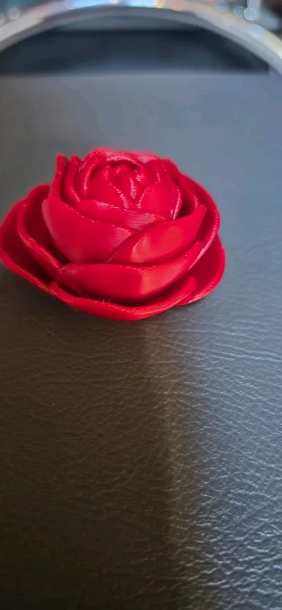 https://makerworld.bblmw.com/makerworld/model/576397/974463/ratings/e9fdb780-889c-11f0-9364-7343c3b8ad53.jpg