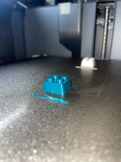 https://makerworld.bblmw.com/makerworld/model/576410/496995/ratings/8e1ced30-2b6f-11f0-8188-eb8b7220c4b4.jpg