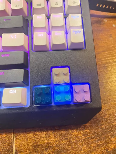 https://makerworld.bblmw.com/makerworld/model/576410/496995/ratings/8e5959f0-2b6f-11f0-8188-eb8b7220c4b4.jpg