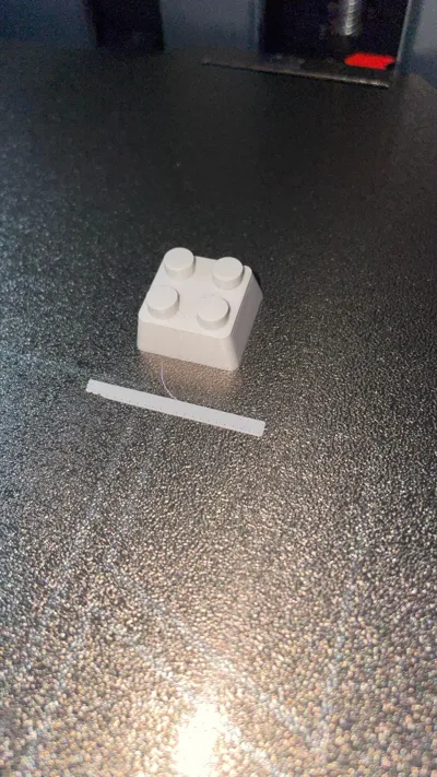 https://makerworld.bblmw.com/makerworld/model/576410/496995/ratings/8e5f9b80-2b6f-11f0-8188-eb8b7220c4b4.jpg