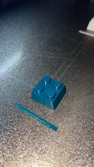 https://makerworld.bblmw.com/makerworld/model/576410/496995/ratings/8e64cba0-2b6f-11f0-8188-eb8b7220c4b4.jpg