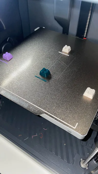 https://makerworld.bblmw.com/makerworld/model/576410/496995/ratings/8e74d130-2b6f-11f0-8188-eb8b7220c4b4.jpg