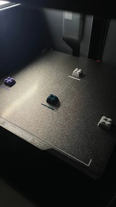 https://makerworld.bblmw.com/makerworld/model/576410/496995/ratings/8e77de70-2b6f-11f0-8188-eb8b7220c4b4.jpg