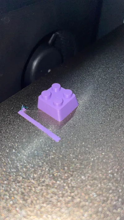 https://makerworld.bblmw.com/makerworld/model/576410/496995/ratings/8e810630-2b6f-11f0-8188-eb8b7220c4b4.jpg