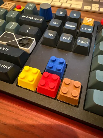 https://makerworld.bblmw.com/makerworld/model/576410/496995/ratings/e2621a40-7fdf-11f0-a92c-c9e1b0c3f775.jpg