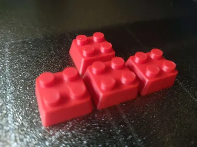 https://makerworld.bblmw.com/makerworld/model/576410/496997/ratings/187fe270-aa82-11f0-a1a3-25e87ca3082e.jpg