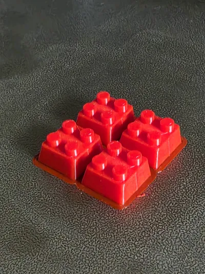 https://makerworld.bblmw.com/makerworld/model/576410/496997/ratings/24586870-0fe0-11f0-9718-91d1a7faec79.jpg