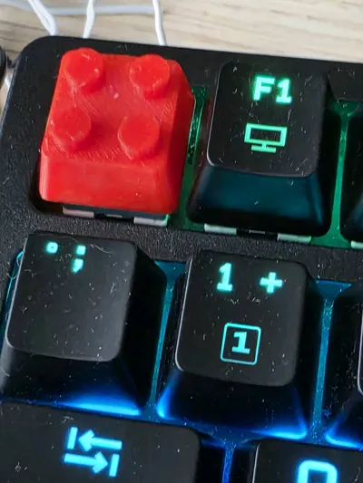 https://makerworld.bblmw.com/makerworld/model/576410/496997/ratings/2458b690-0fe0-11f0-9718-91d1a7faec79.jpg
