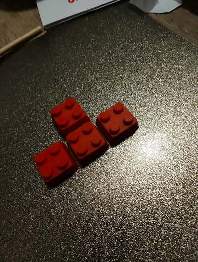 https://makerworld.bblmw.com/makerworld/model/576410/496997/ratings/a40e5490-70a6-11f0-9403-d57988298ee8.jpg