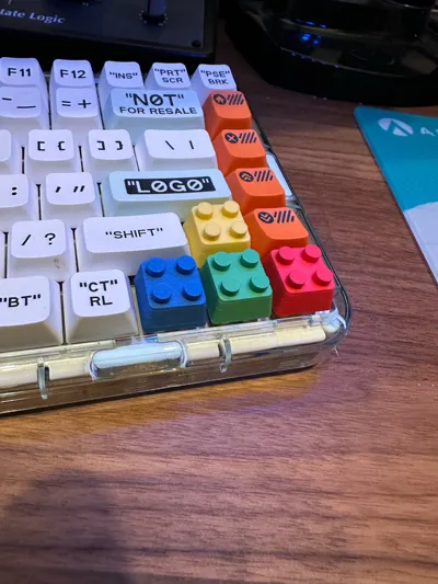 https://makerworld.bblmw.com/makerworld/model/576410/857449/ratings/d538fa60-4fc8-11f0-a320-21381853a8b3.jpg