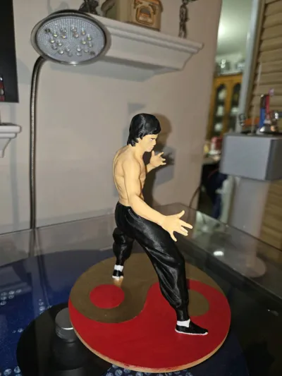 https://makerworld.bblmw.com/makerworld/model/576412/496998/ratings/96d65500-c7f1-11f0-b006-717c30e36950.jpg