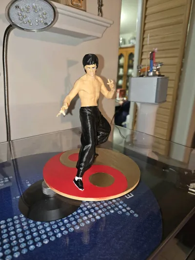 https://makerworld.bblmw.com/makerworld/model/576412/496998/ratings/96dff1f0-c7f1-11f0-b006-717c30e36950.jpg