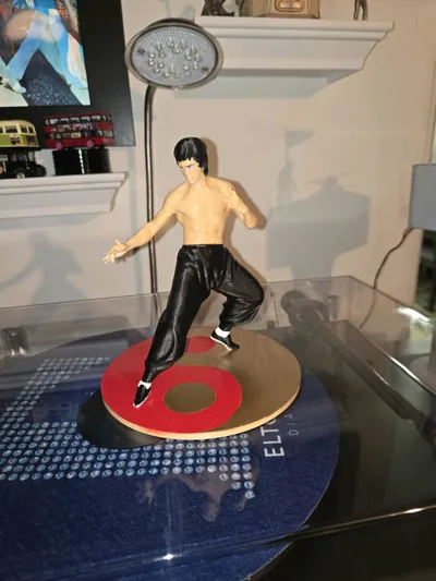 https://makerworld.bblmw.com/makerworld/model/576412/496998/ratings/96e0b540-c7f1-11f0-b006-717c30e36950.jpg