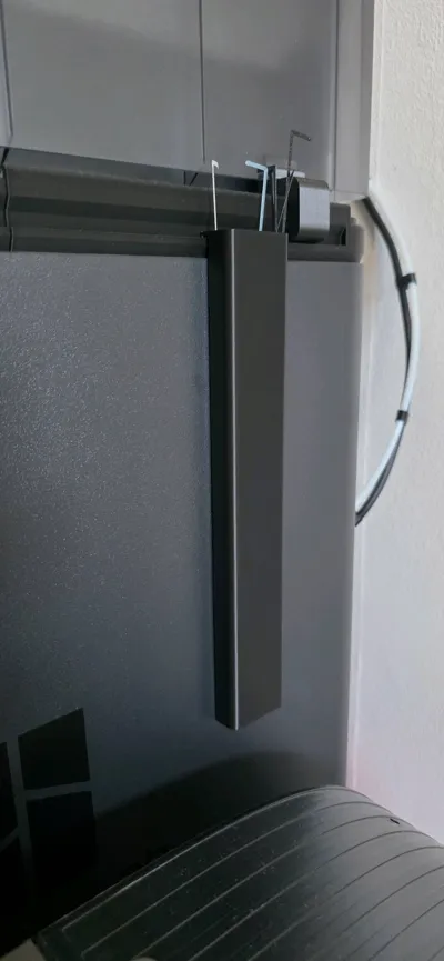 https://makerworld.bblmw.com/makerworld/model/576445/497028/ratings/1c257870-569c-11f0-96b7-05bb6c3cd5be.jpg
