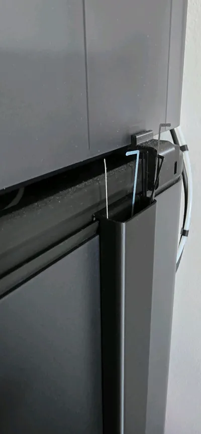 https://makerworld.bblmw.com/makerworld/model/576445/497028/ratings/1c52a2f0-569c-11f0-96b7-05bb6c3cd5be.jpg
