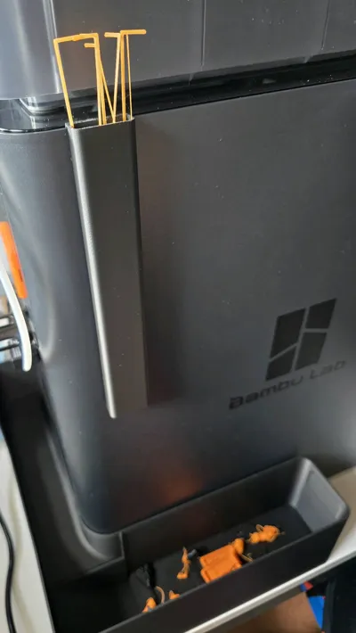 https://makerworld.bblmw.com/makerworld/model/576445/497028/ratings/8b4e7c00-5c24-11f0-8387-ede8cb714fd3.jpg