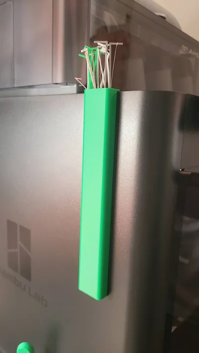 https://makerworld.bblmw.com/makerworld/model/576445/497028/ratings/b053ccd0-5c01-11f0-83ed-3f494c1b28a5.jpg