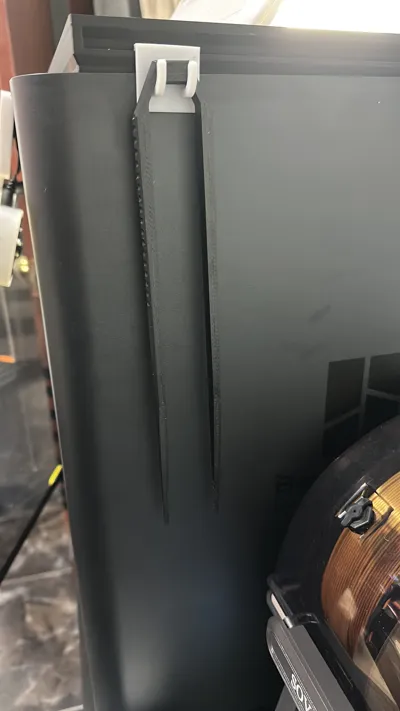 https://makerworld.bblmw.com/makerworld/model/576445/502213/ratings/113f75b0-0713-11f0-93a5-75bf51c05469.jpg