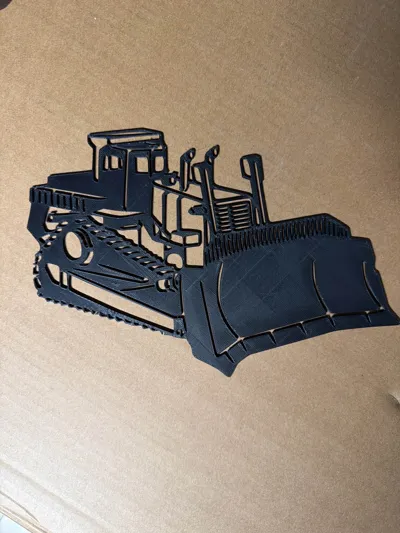 https://makerworld.bblmw.com/makerworld/model/576446/497029/ratings/328037f0-d5c6-11f0-8a8f-690d057a77db.jpg