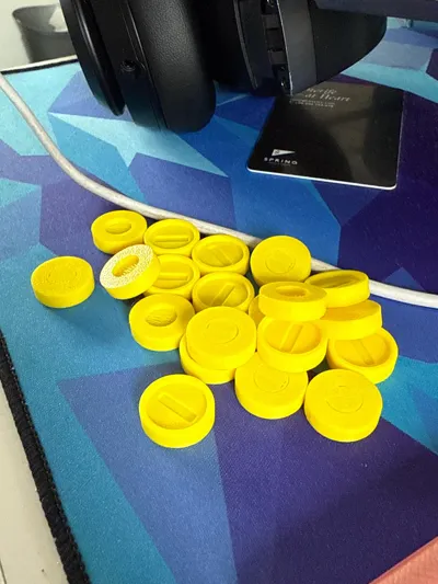 https://makerworld.bblmw.com/makerworld/model/576456/1130935/ratings/9b8c7050-7f32-11f0-bb86-6703ba61ec5f.jpg