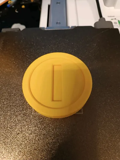 https://makerworld.bblmw.com/makerworld/model/576456/497039/ratings/0fc70240-f23e-11f0-b572-c1743e5e8288.jpg