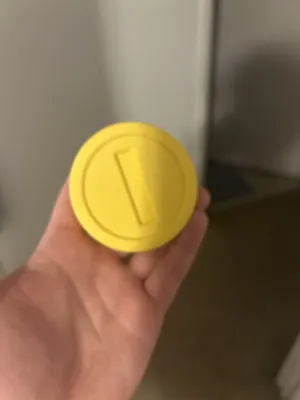 https://makerworld.bblmw.com/makerworld/model/576456/497039/ratings/194ada50-fb0c-11ef-9865-f5b802582a06.jpg