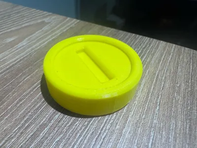 https://makerworld.bblmw.com/makerworld/model/576456/497039/ratings/5bca1f40-86de-11f0-b437-f1fcb20feafa.jpg