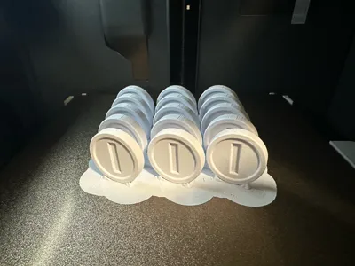 https://makerworld.bblmw.com/makerworld/model/576456/497039/ratings/7a71f750-794c-11f0-9b97-6fa6e484d66c.jpg