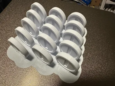 https://makerworld.bblmw.com/makerworld/model/576456/497039/ratings/7b03fe20-794c-11f0-9b97-6fa6e484d66c.jpg