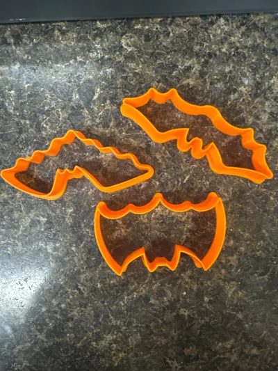 https://makerworld.bblmw.com/makerworld/model/576491/607982/ratings/20c61fd0-5f46-11f0-9318-49ee8b2ea1a4.jpg