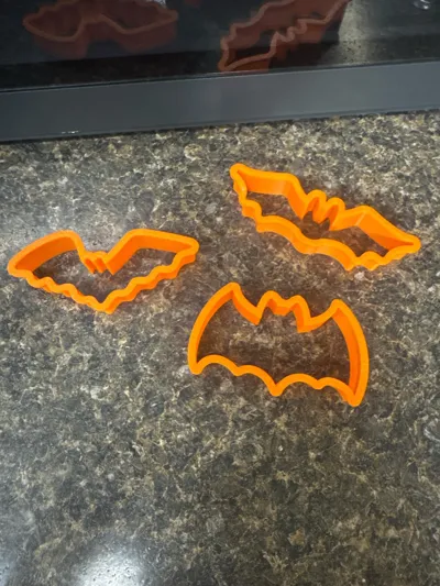 https://makerworld.bblmw.com/makerworld/model/576491/607982/ratings/20c646e0-5f46-11f0-9318-49ee8b2ea1a4.jpg