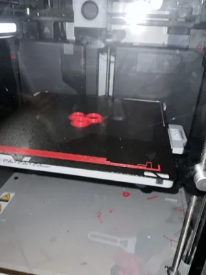 https://makerworld.bblmw.com/makerworld/model/576553/497136/ratings/907330a0-002a-11f0-ace5-1b76c2f2ca78.jpg