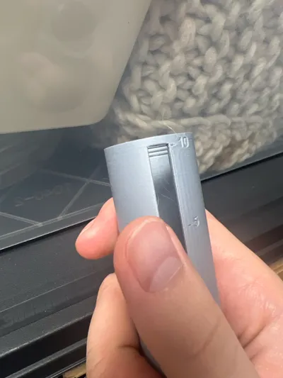 https://makerworld.bblmw.com/makerworld/model/576574/521755/ratings/3f59a320-2b81-11f0-a346-817957f50a46.jpg