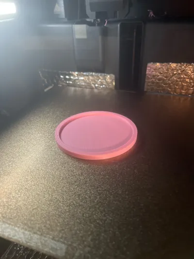 https://makerworld.bblmw.com/makerworld/model/57659/59422/ratings/7e3e40d0-4a55-11f0-9100-b358bdfd4475.jpg
