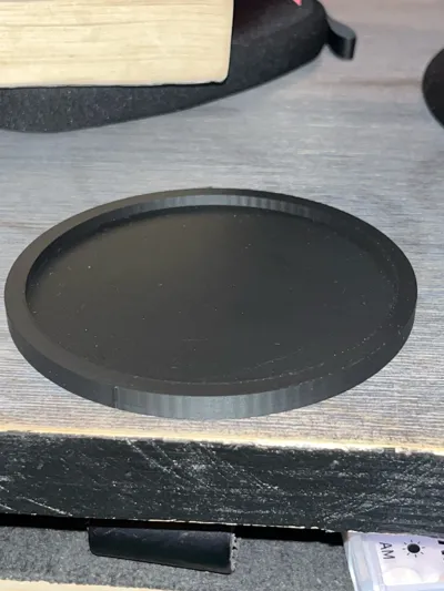 https://makerworld.bblmw.com/makerworld/model/57659/59423/ratings/1d394900-68dd-11f0-b088-4d8db53cc80f.jpg