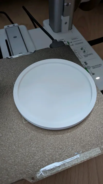 https://makerworld.bblmw.com/makerworld/model/57659/59423/ratings/876bea60-1d49-11f0-8152-ef0c819c304e.jpg