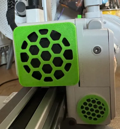 https://makerworld.bblmw.com/makerworld/model/576597/497185/ratings/ad9a5aa0-2726-11f0-9e8a-a7e9976c4fb3.jpg