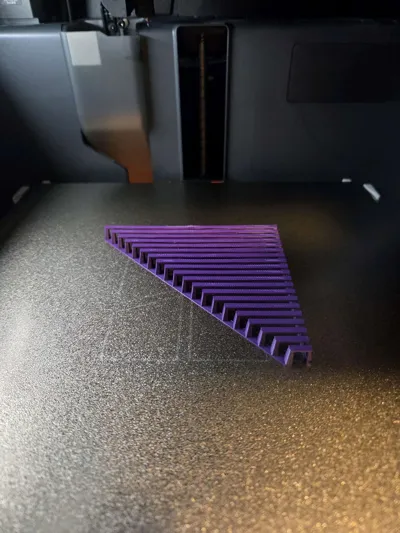 https://makerworld.bblmw.com/makerworld/model/576611/511811/ratings/3397ce40-625e-11f0-87f6-875ccd43da3c.jpg
