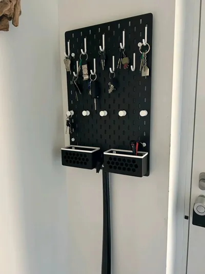 https://makerworld.bblmw.com/makerworld/model/576632/497227/ratings/252b74a0-3758-11f0-8ab1-0170c575d485.jpg
