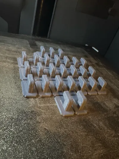 https://makerworld.bblmw.com/makerworld/model/576632/497227/ratings/a36f65b0-93f6-11f0-8dde-7b9ea3f1fce3.jpg