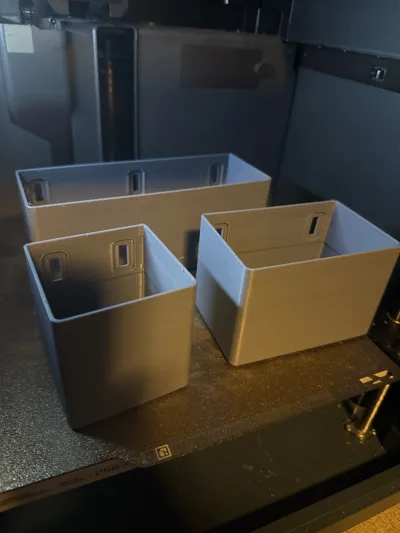 https://makerworld.bblmw.com/makerworld/model/576632/497227/ratings/a5d22b20-93c5-11f0-b4a4-c191d2485940.jpg