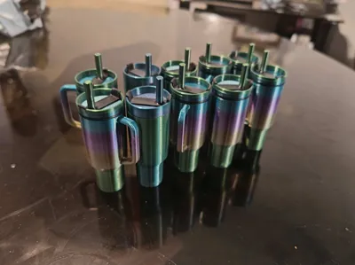 https://makerworld.bblmw.com/makerworld/model/576645/497241/ratings/67ca8350-d933-11f0-b0ab-b9fd751a21b3.jpg