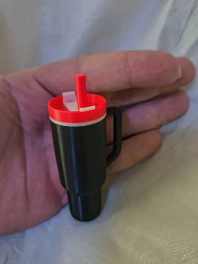 https://makerworld.bblmw.com/makerworld/model/576645/497241/ratings/9d777930-58ab-11f0-b28f-c52f7b09bbf1.jpg