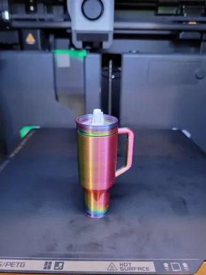 https://makerworld.bblmw.com/makerworld/model/576645/792139/ratings/ed4bdfb0-fa13-11ef-aa68-c30f39a2de8a.jpg