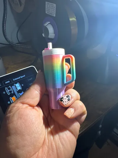 https://makerworld.bblmw.com/makerworld/model/576645/792139/ratings/f6a0b920-7cf7-11f0-a56c-035ebd7320c0.jpg