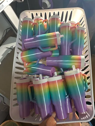 https://makerworld.bblmw.com/makerworld/model/576645/792139/ratings/f6a7e510-7cf7-11f0-a56c-035ebd7320c0.jpg