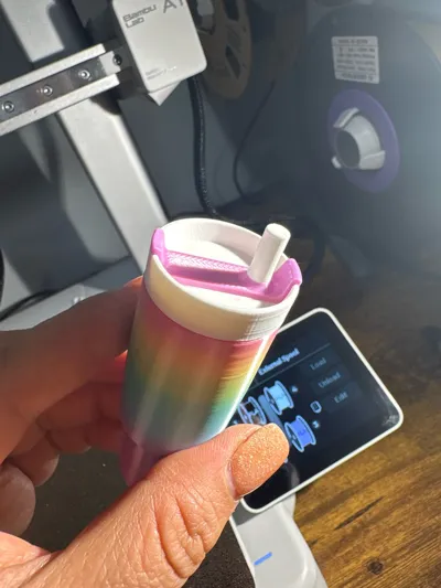 https://makerworld.bblmw.com/makerworld/model/576645/792139/ratings/f6a88150-7cf7-11f0-a56c-035ebd7320c0.jpg